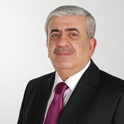 “ADAY OLMAM SÖZ KONUSU DEĞİL”