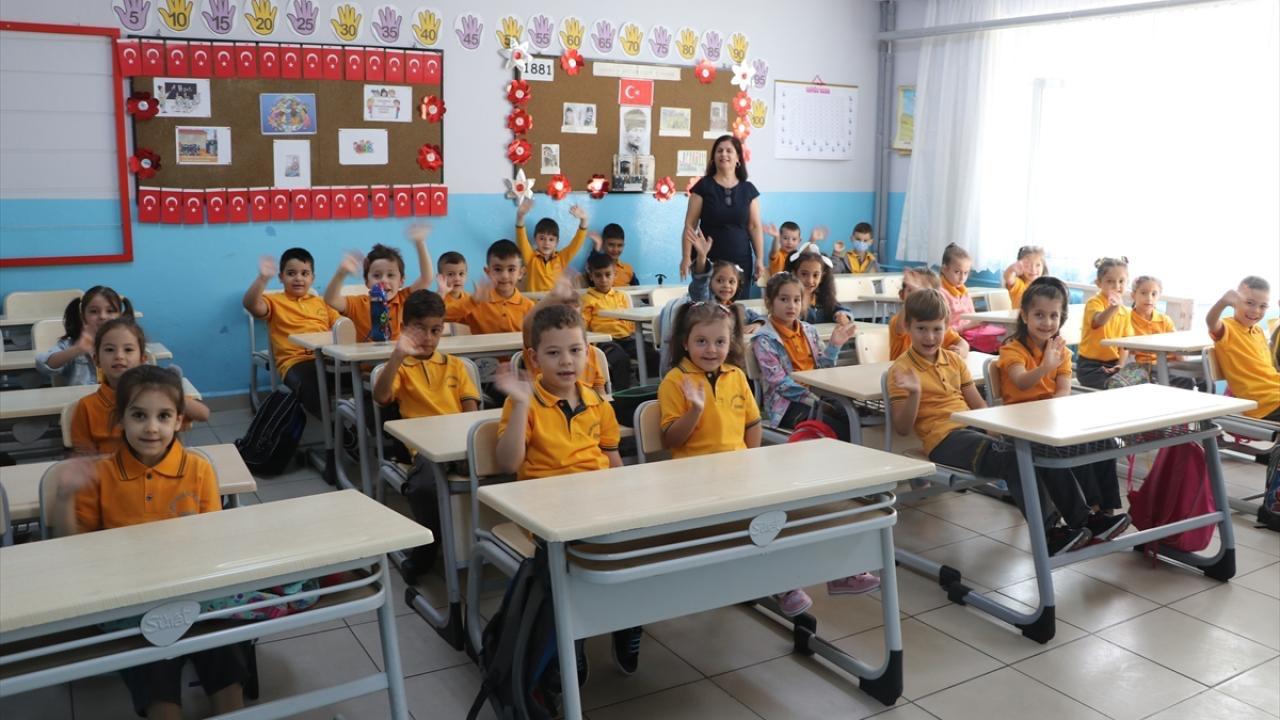 MEB EĞİTİMDE BİR DİZİ DEĞİŞİKLİĞE GİDİYOR