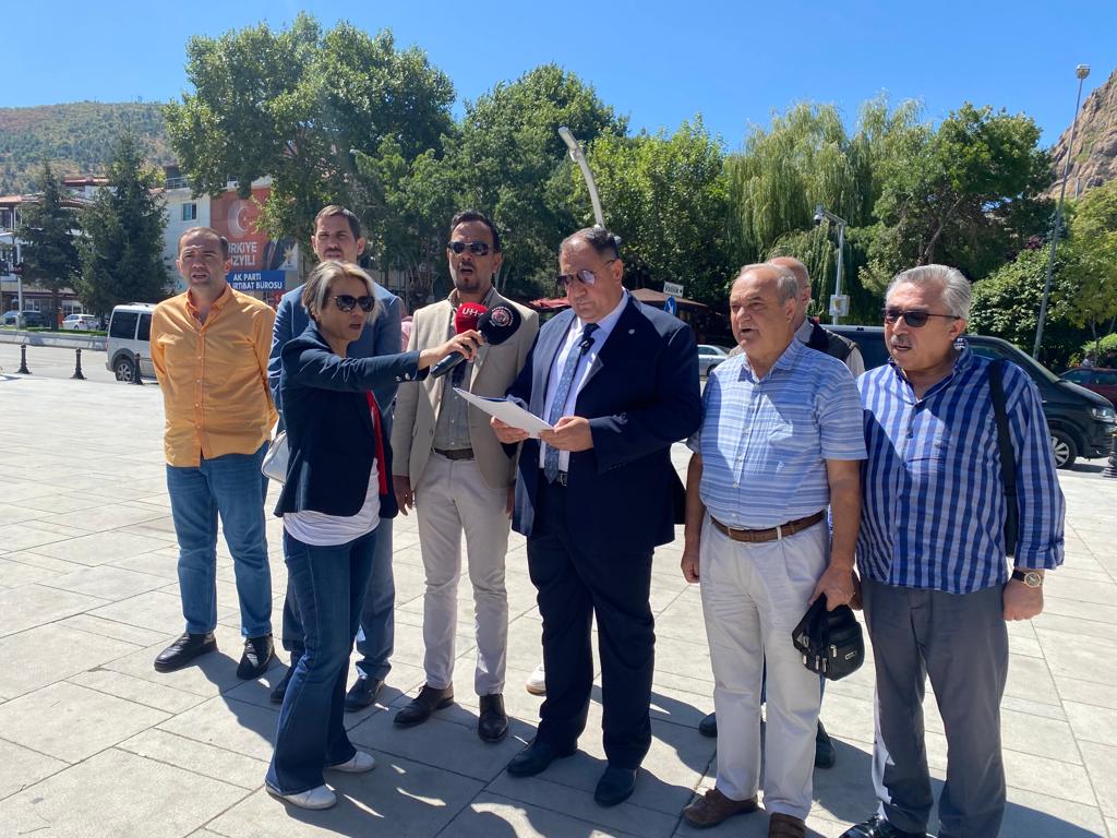 EĞİTİM MASRAFLARI UÇTU GİTTİ