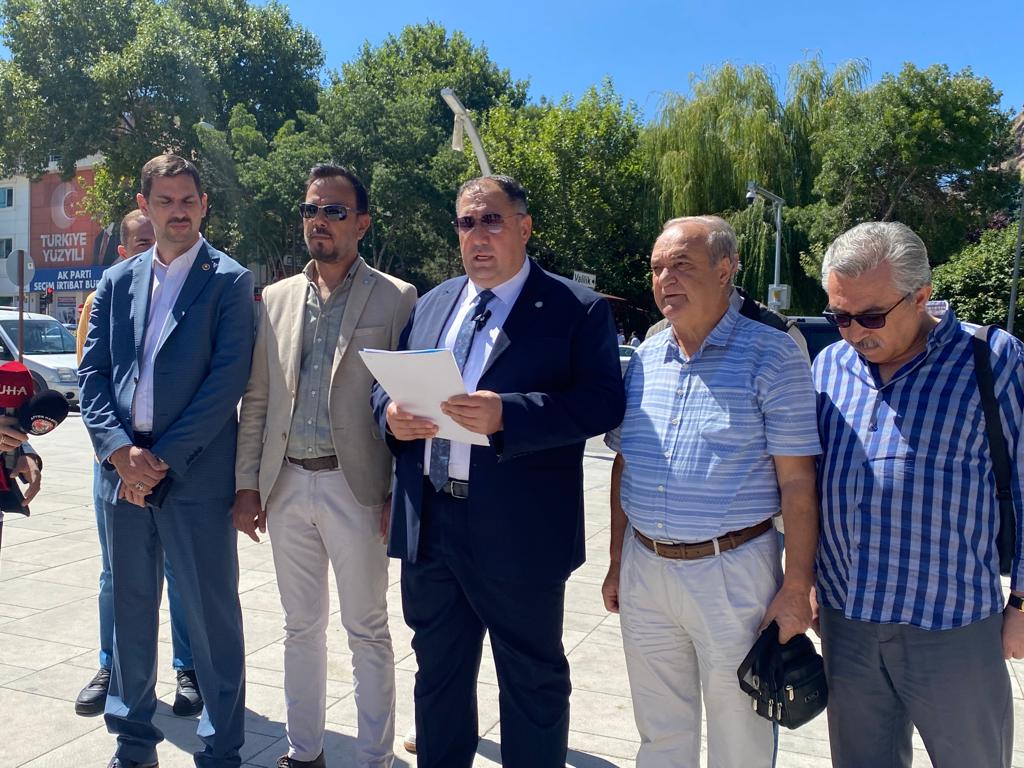 EĞİTİM MASRAFLARI UÇTU GİTTİ
