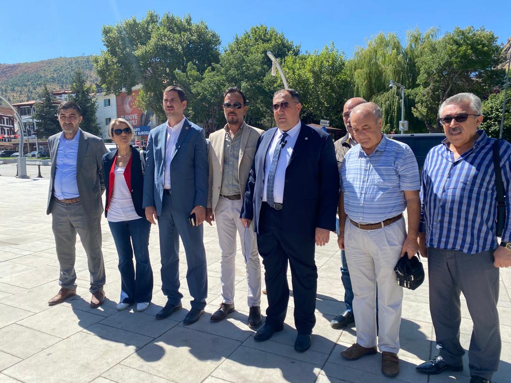 EĞİTİM MASRAFLARI UÇTU GİTTİ