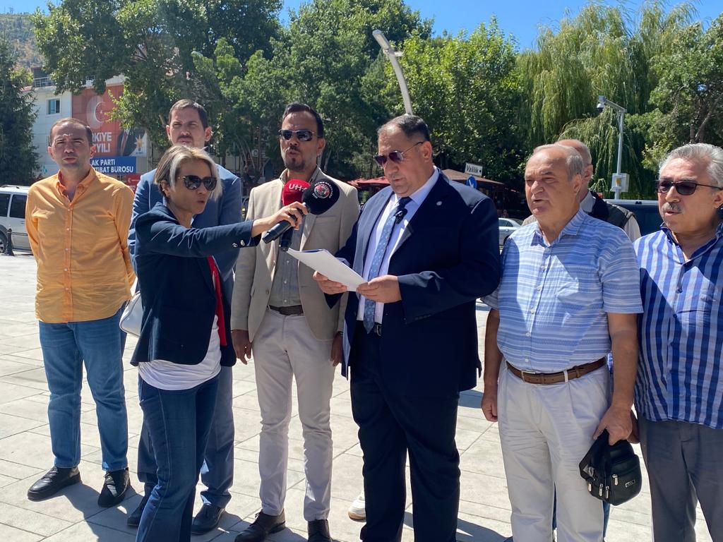 EĞİTİM MASRAFLARI UÇTU GİTTİ