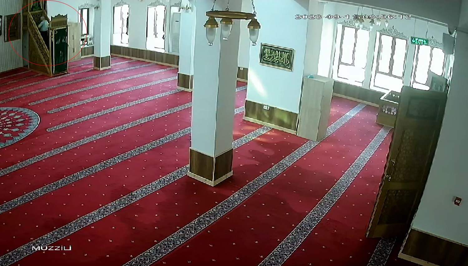 BU KADARI DA PES DEDİRTTİ!