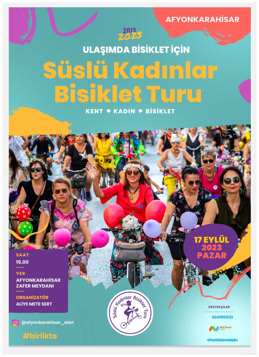 SÜSLÜ KADINLAR NEYE DİKKAT ÇEKMEK İSTİYOR ?