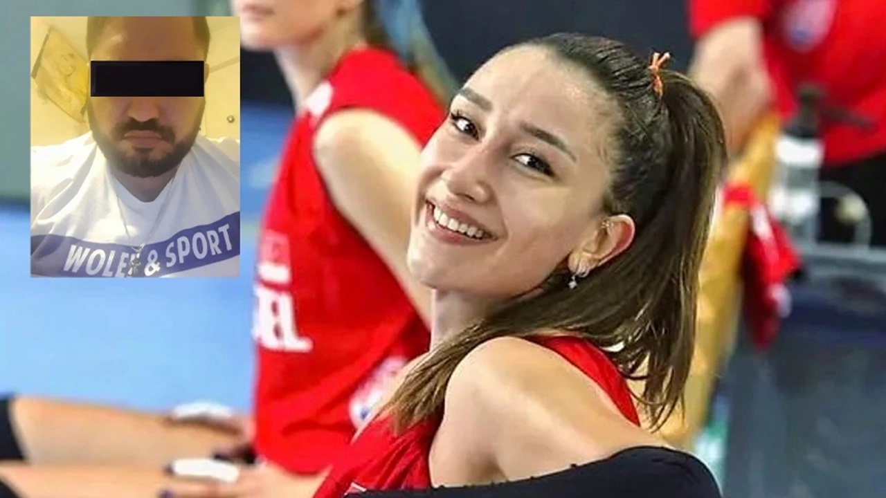 TEHDİTÇİ SOKAKTA, ÇALIŞANLAR ENDİŞELİ