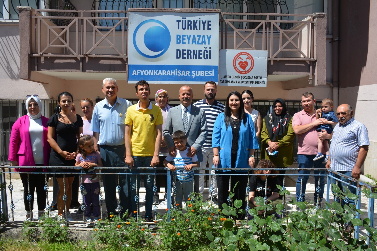 TAYTAK SÖZÜNÜ YERİNE GETİRDİ İLK AÇIKLAMA GELDİ