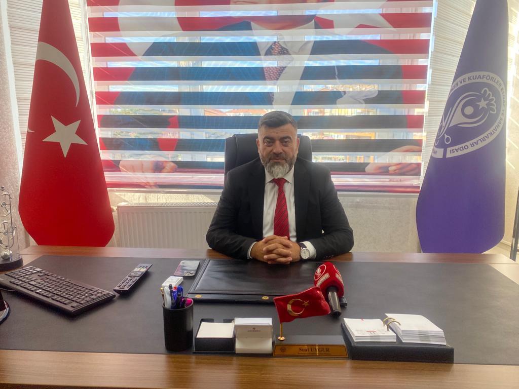 AFYON'U YASA BOĞAN 12 KİŞİ TEKRAR ANILDI