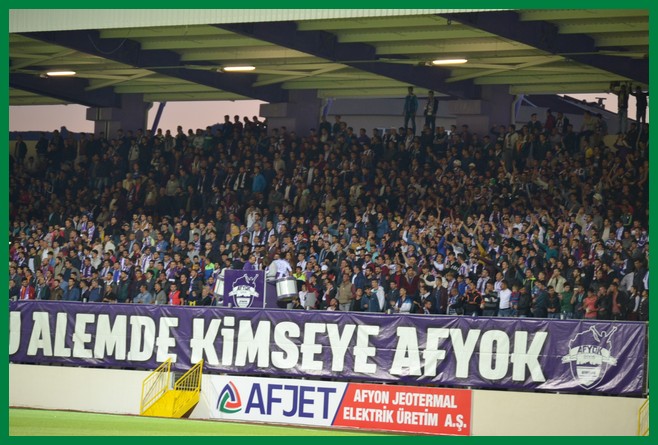 MAÇIN BİLET FİYATLARI BELLİ OLDU