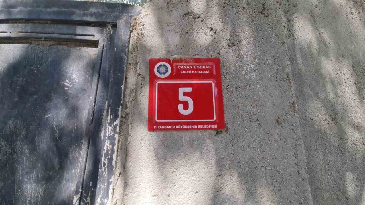 TALİHSİZ AİLE HALA ŞOKTA