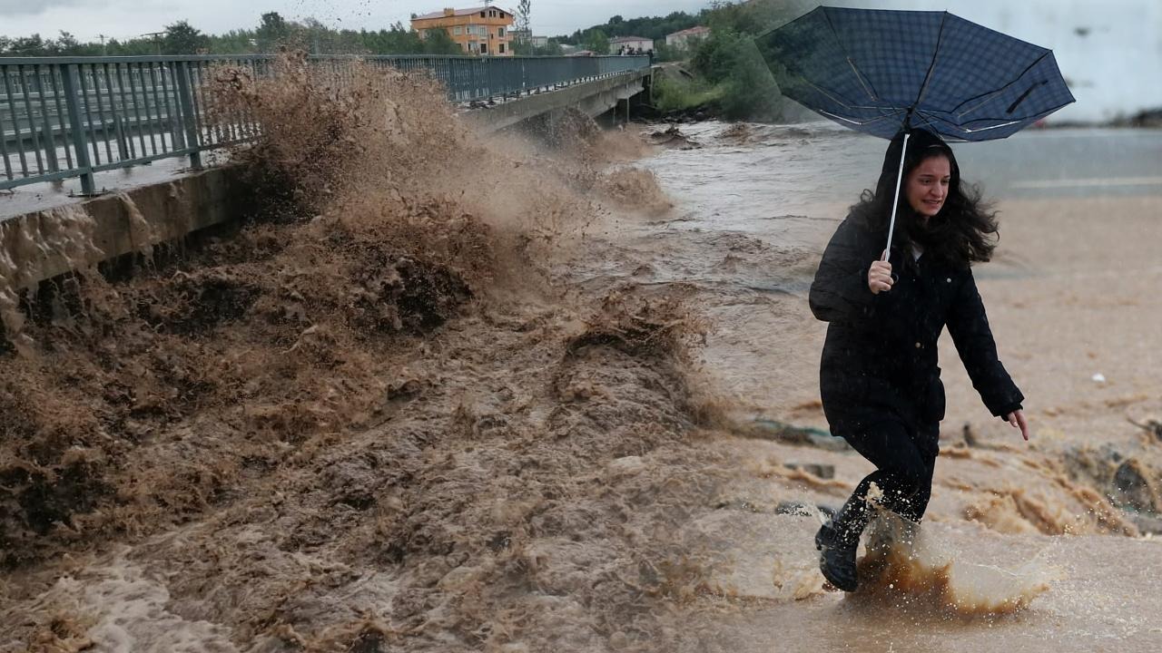 UZMANINDAN EKİM   AYI İÇİN KRİTİK UYARI :"GELDİ DİKKATLİ OLUN!"