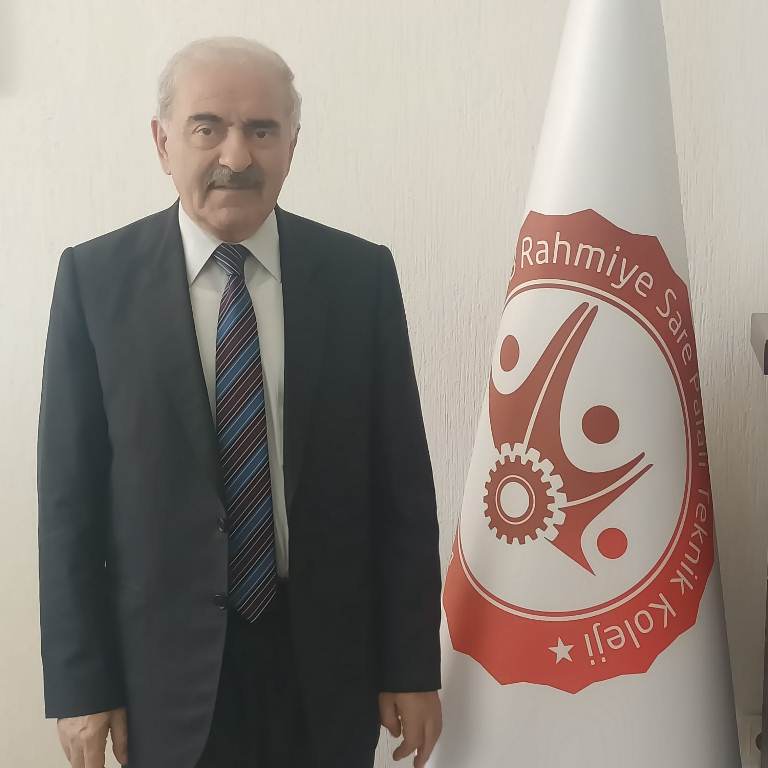 RSP EĞİTİM HAYATINDA 10. YILINA BAŞLADI