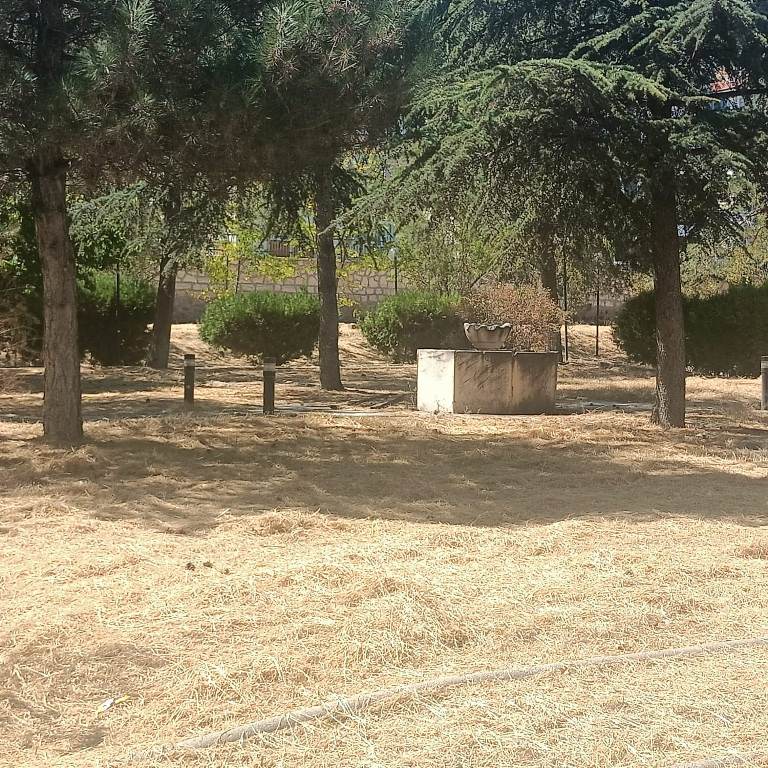 51 YIL SONRA EMEKLİYE AYRILDI