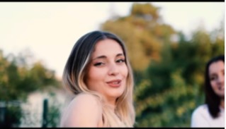 AKÜ ÖĞRENCİSİNDEN BÜYÜLEYEN PERFORMAS KLİBİ REKOR KIRIYOR