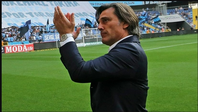 A MİLLİ TAKIMINDA YENİ DÖNEM BAŞLADI