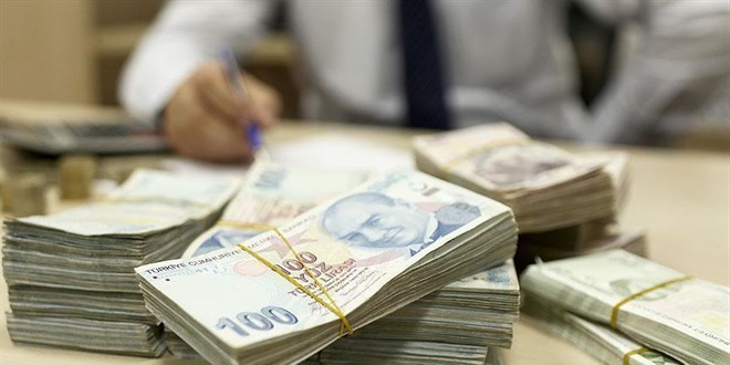 TARİHİ KAZIDAN ÇIKANLAR  GERÇEĞİN HİÇBİR ZAMAN DEĞİŞMEYECEĞİNİ GÖSTERDİ