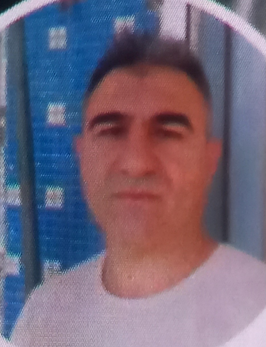 ZİNCİRLEME KAZANIN BÖYLESİ