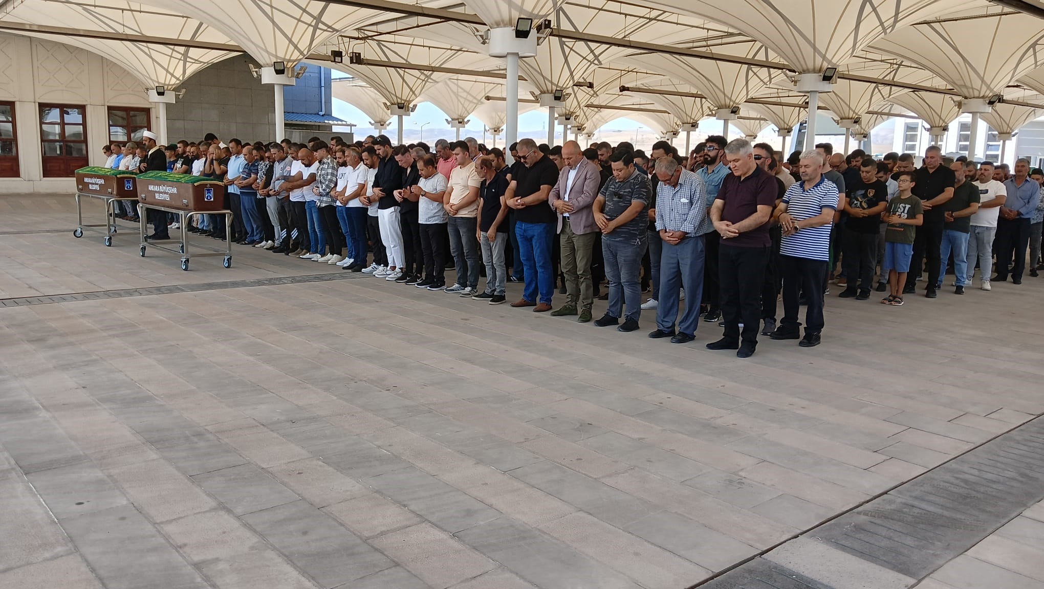BABASININ KAZARA ÖLDÜRDÜĞÜ ÇOCUĞUN DAYISINDAN DEHŞETE DÜŞÜREN SÖZLER
