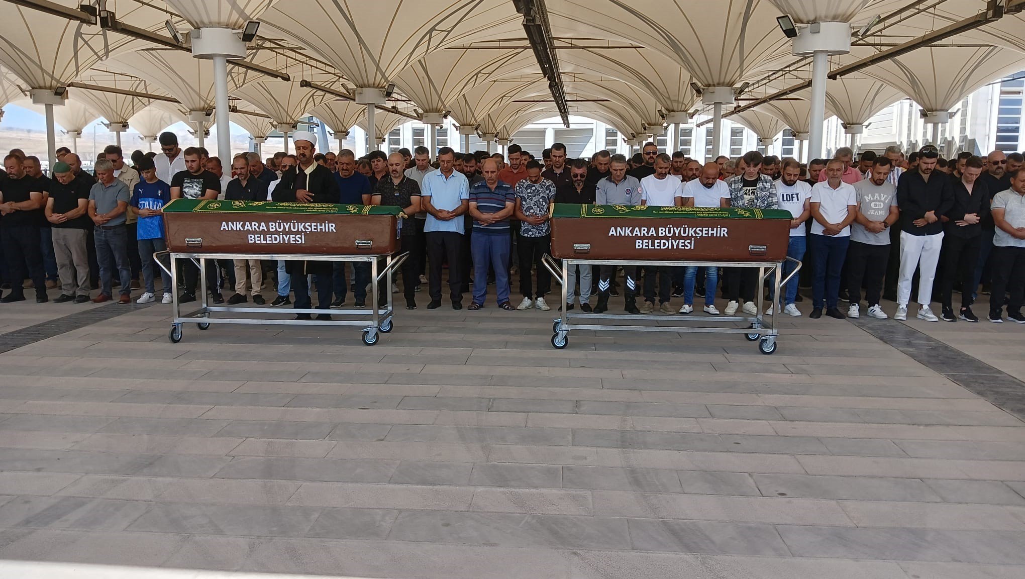 BABASININ KAZARA ÖLDÜRDÜĞÜ ÇOCUĞUN DAYISINDAN DEHŞETE DÜŞÜREN SÖZLER