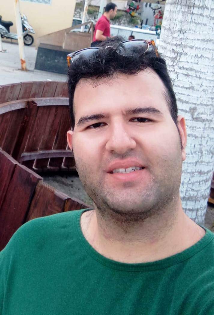 AFYONKARAHİSAR'DA  KPSS GENÇ PSİKOLOG'UN SONU OLDU