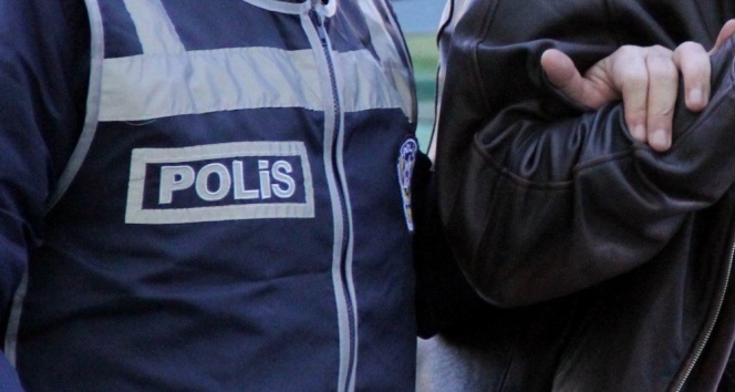 FETÖ/PDY’YE YÖNELİK EŞ ZAMANLI OPERASYON