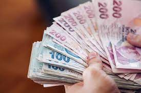 EMEKLİ MAAŞI NE KADAR OLACAK?