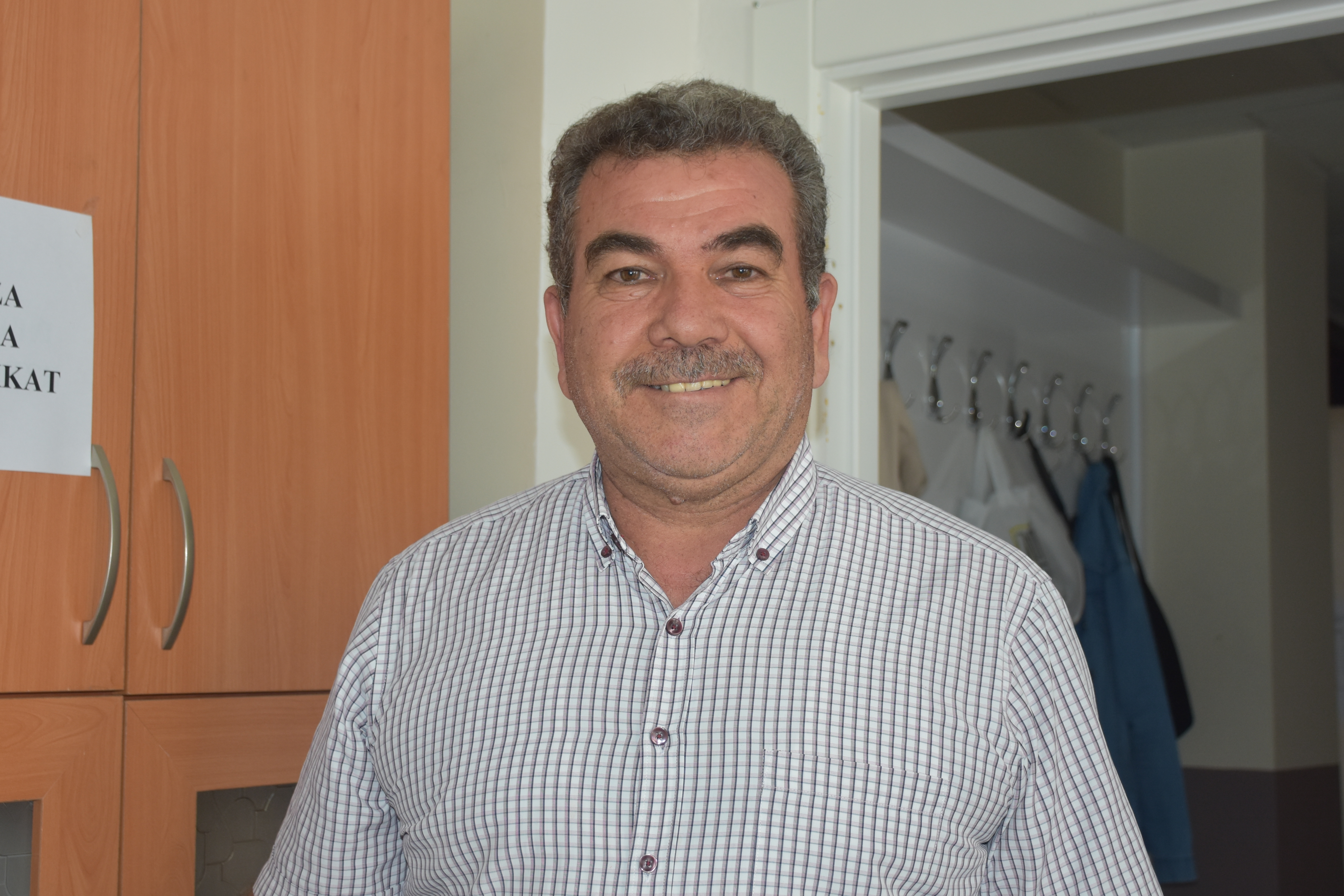 DİKİŞ NAKIŞ KURSLARI AFYONKARAHİSARLI KADINLARA GELİR KAPISI OLDU
