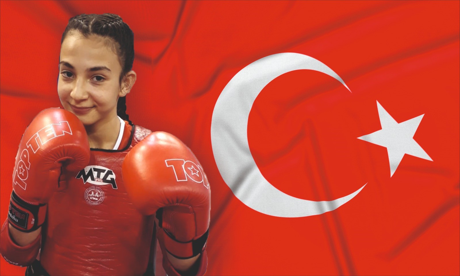 BAŞOĞLU GÖZÜNÜ ZİRVEYE DİKTİ