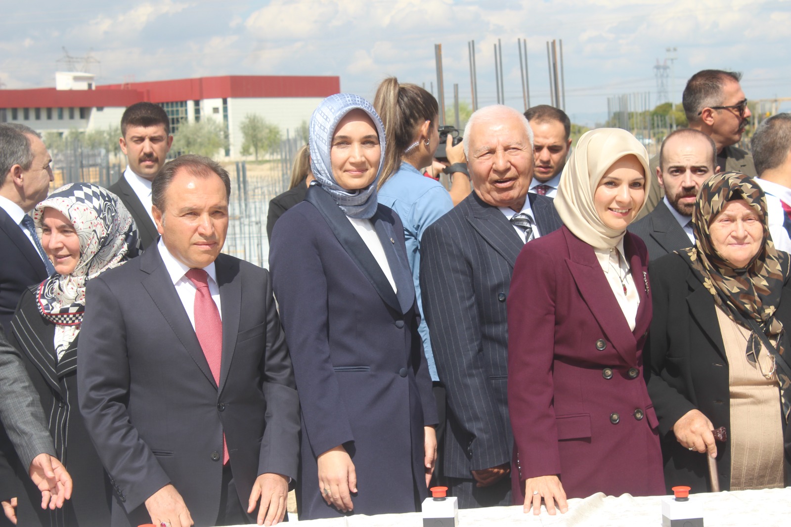 "BİRÇOK ALİMİN YOLU AFYONKARAHİSAR'DAN GEÇMİŞTİR"