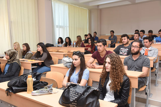 42 BİN ÖĞRENCİ YARIN DERS BAŞI YAPACAK