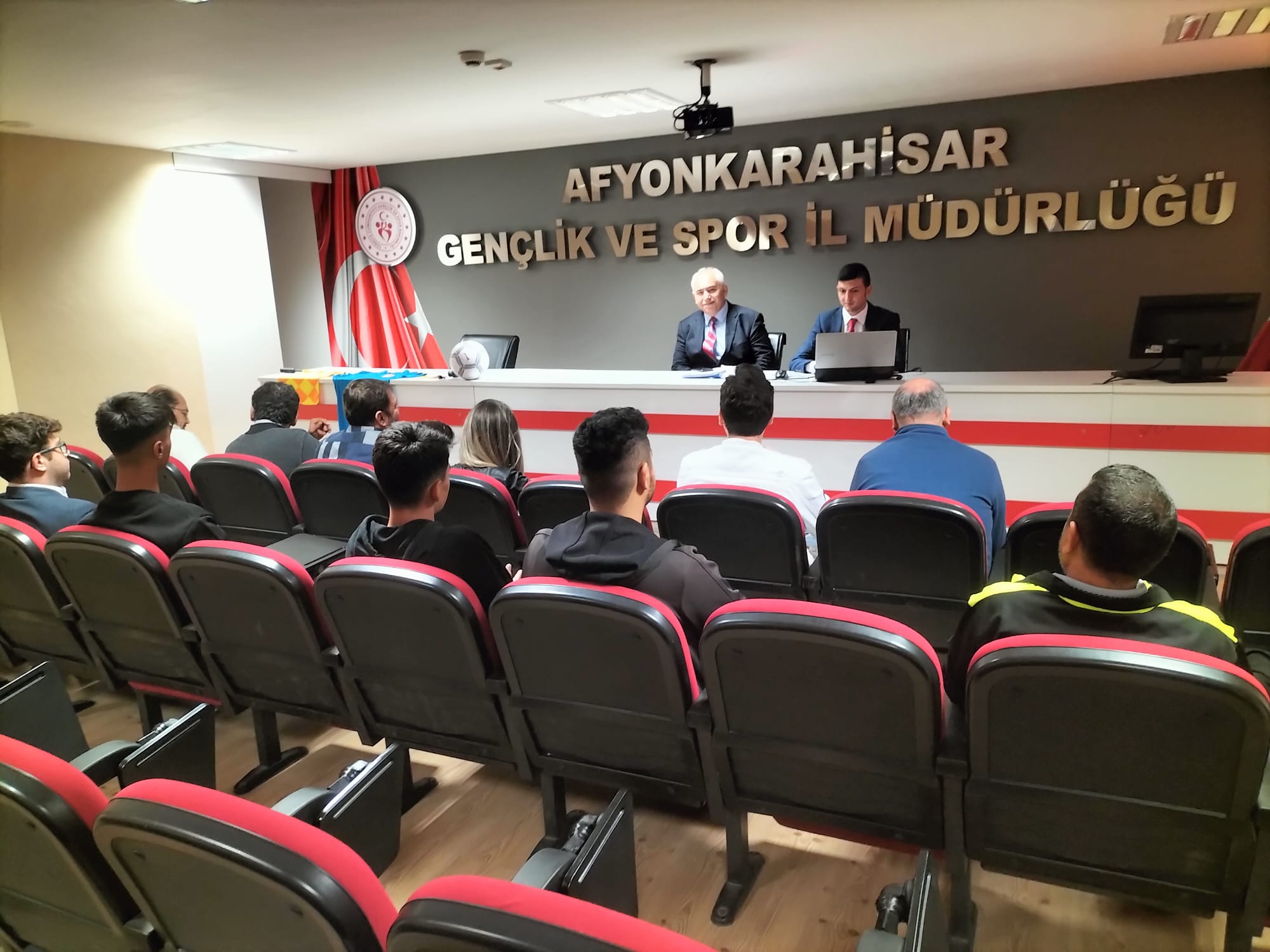 GÜNEŞ DEĞİŞEN OYUN KURALLARINI ANLATTI