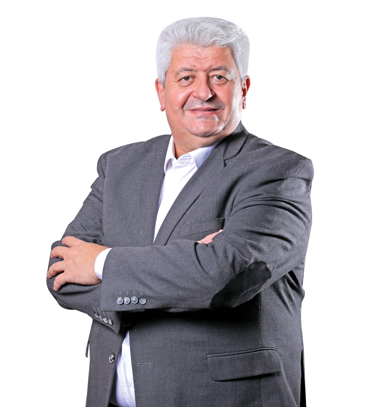 BASIN SEKTÖRÜ DİJİTAL ORTAMDA SUNULAN FIRSATLARI KAÇIRMADI
