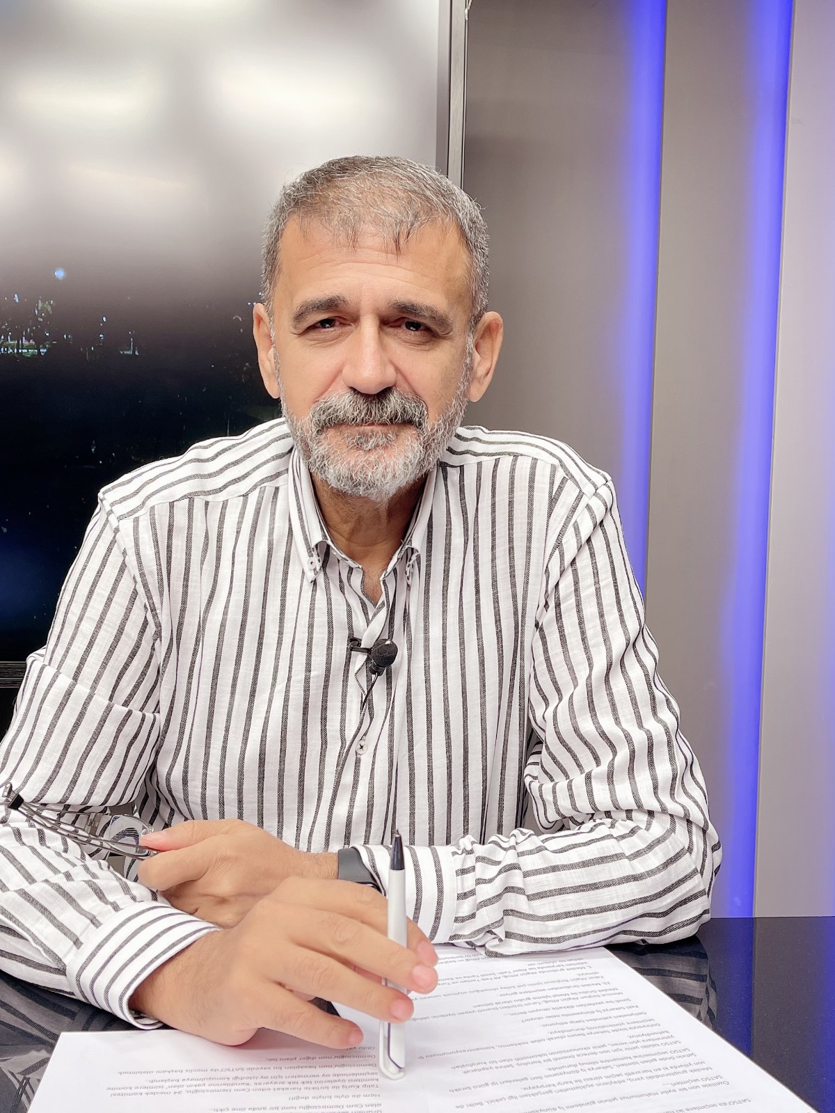 BASIN SEKTÖRÜ DİJİTAL ORTAMDA SUNULAN FIRSATLARI KAÇIRMADI
