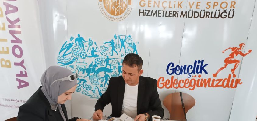 ÖĞRENCİLER BİZİM GÖZ BEBEĞİMİZ