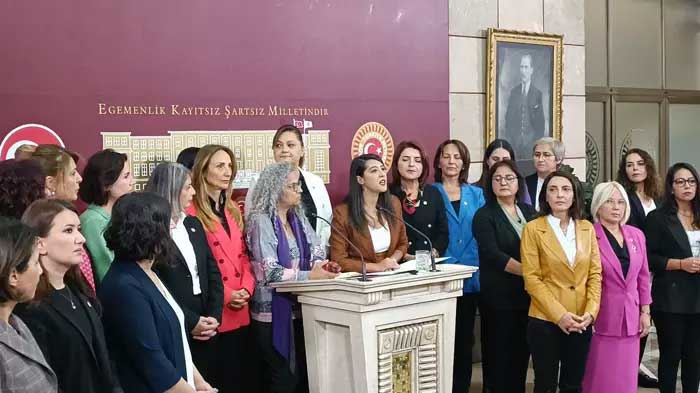 KÖKSAL'DAN LGBT'YE DESTEK