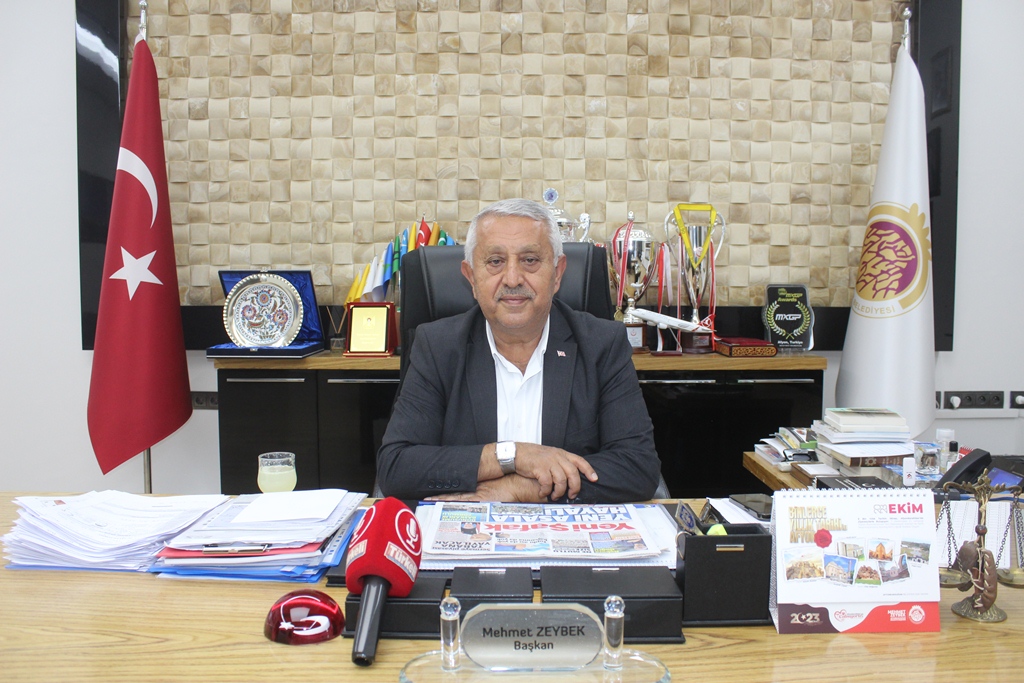 "AFYONKARAHİSAR FESTİVALLER ŞEHRİ OLDU"