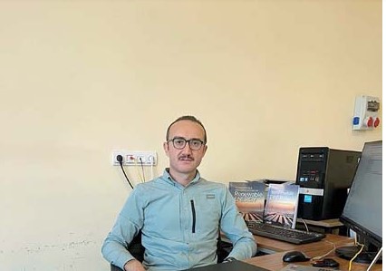 AKÜ'DEN HANGİ AKADEMİSYENLER DÜNYA LİSTESİNE GİRDİ?