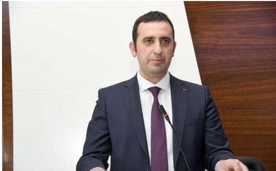 AKÜ'DEN HANGİ AKADEMİSYENLER DÜNYA LİSTESİNE GİRDİ?