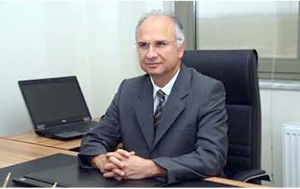 AKÜ'DEN HANGİ AKADEMİSYENLER DÜNYA LİSTESİNE GİRDİ?
