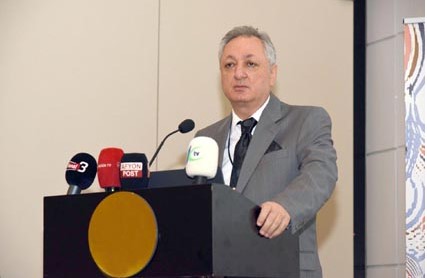 AKÜ'DEN HANGİ AKADEMİSYENLER DÜNYA LİSTESİNE GİRDİ?