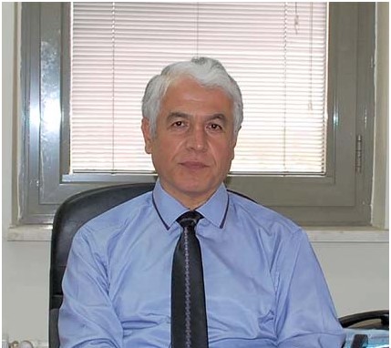AKÜ'DEN HANGİ AKADEMİSYENLER DÜNYA LİSTESİNE GİRDİ?