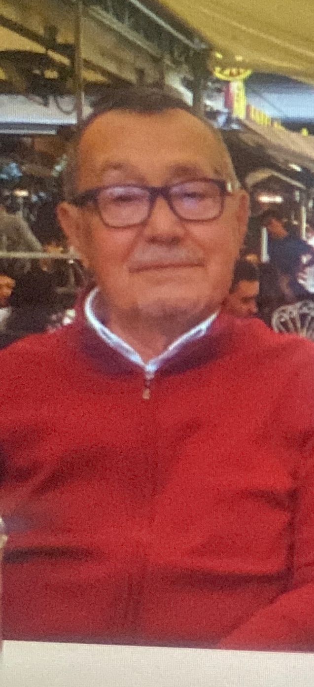 AFYONLU VEKİLİN ACI GÜNÜ