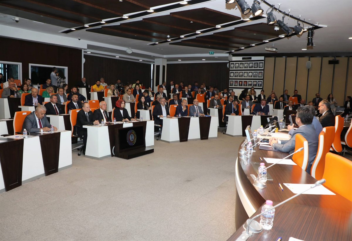 BİLENLER BİLMEYENLERE ANLATACAK