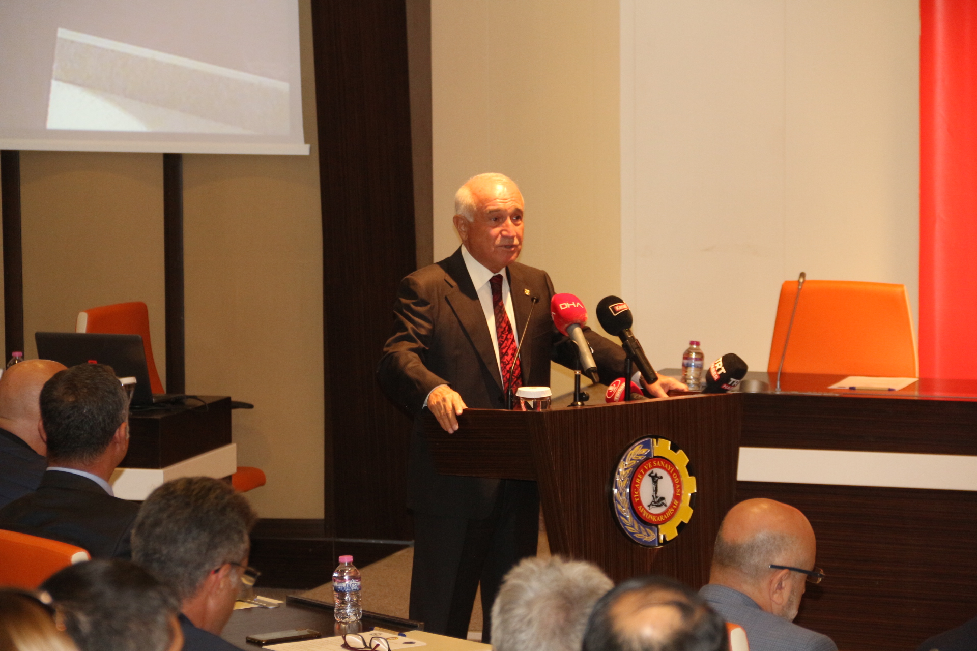BİLENLER BİLMEYENLERE ANLATACAK