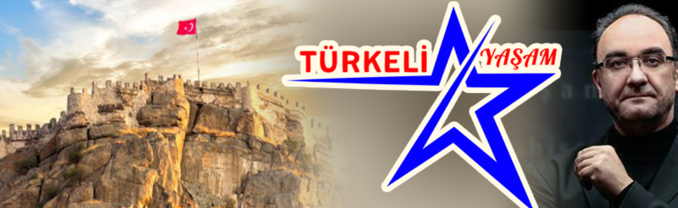 ZİRAATÇİLER BULUŞTU 'EMİNE AŞKINER'