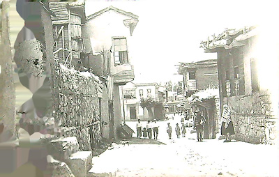 AFYONKARAHİSAR'DA  KAÇ KİŞİYİZ?