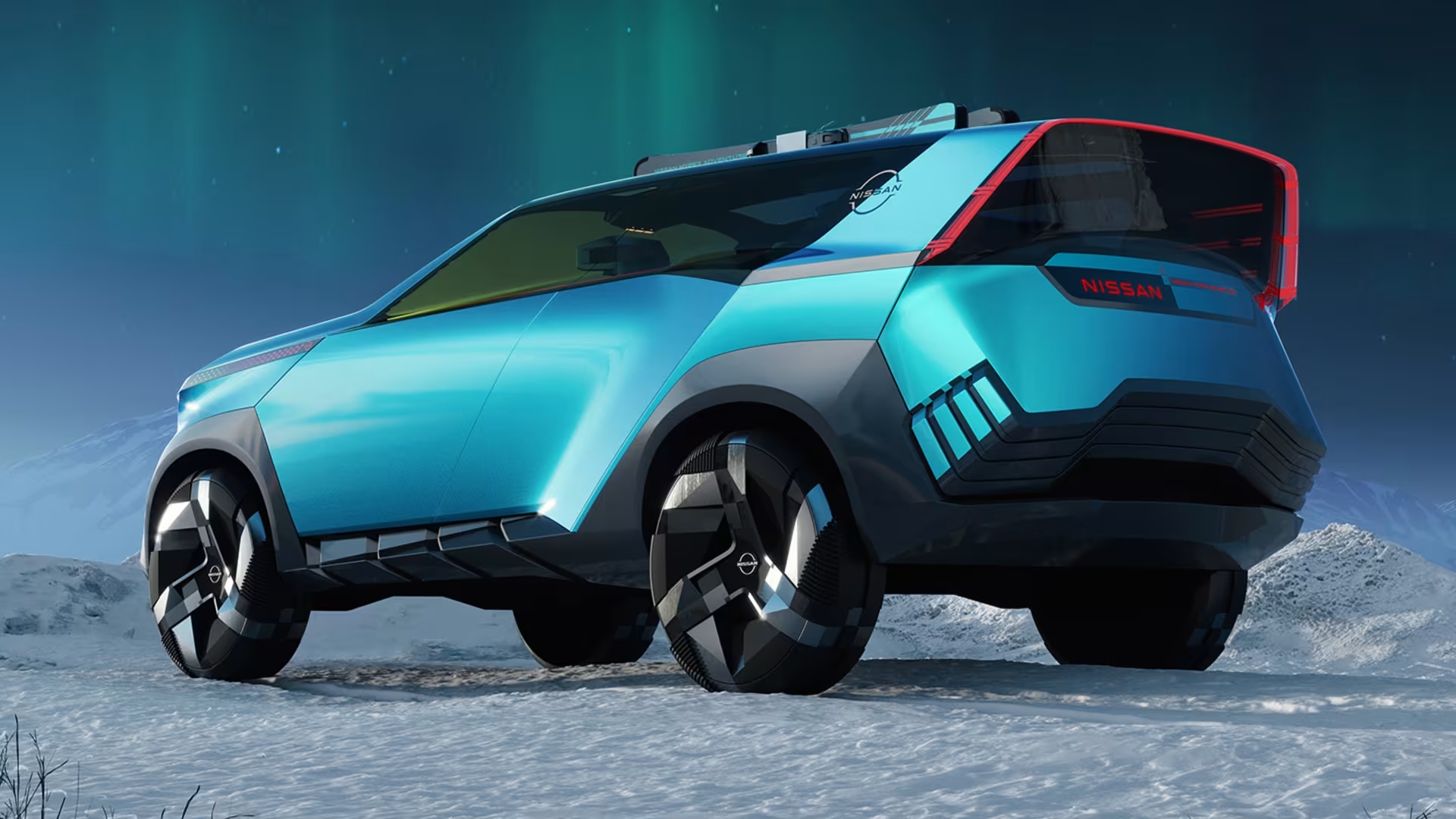 KARŞINIZDA HYPER ADVENTURE!