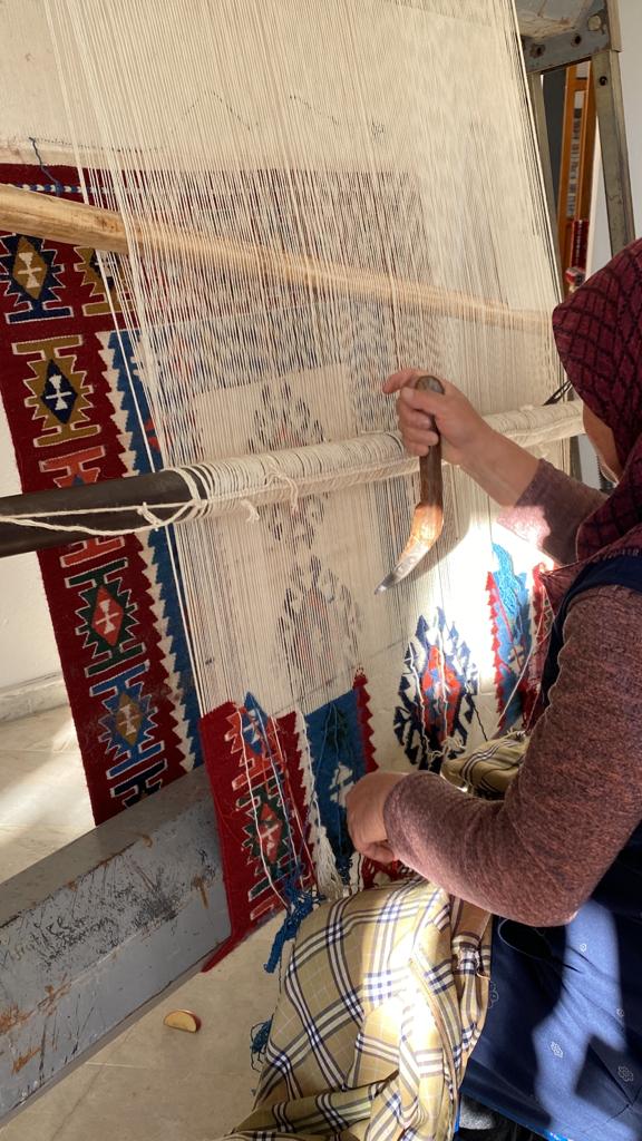 BAYAT BELEDİYE BAŞKANI TEKRAR ADAY OLACAK
