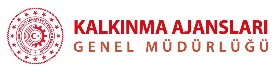 SİBER GÜVENLİK UZMANLARI YETİŞTİRİLECEK