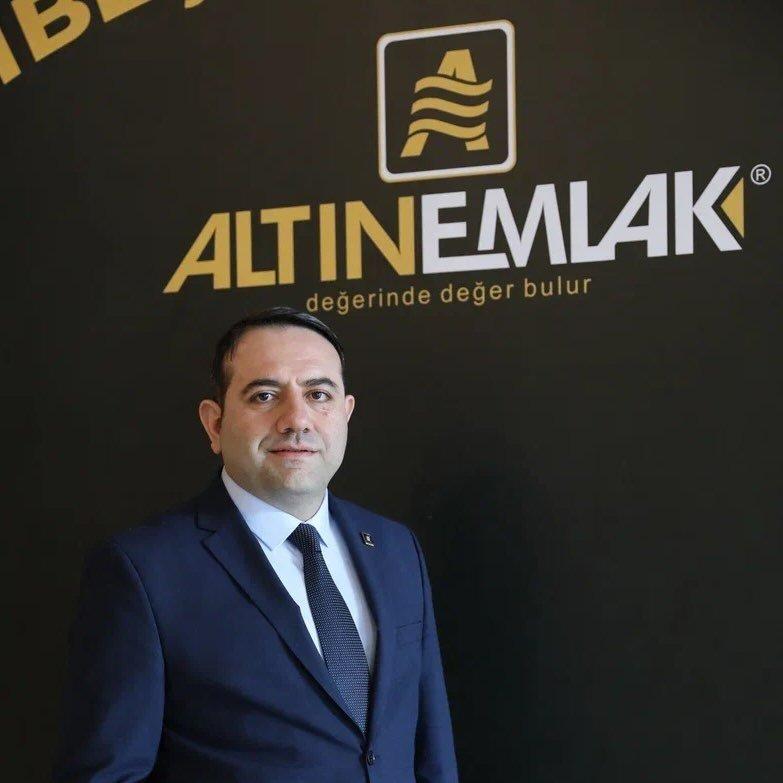 KISA DÖNEM KİRALAMADA ÖNEMLİ DÜZENLEMELER