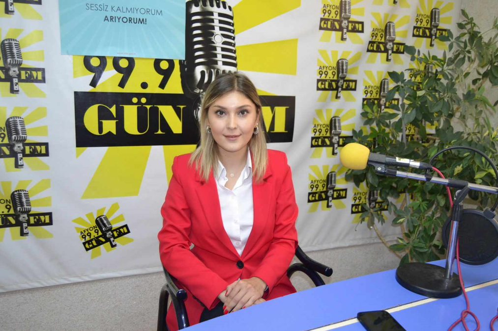 “5 KIZDAN BİRİ 18 YAŞ VE ÖNCESİNDE EVLENİYOR”